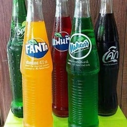 โอเคตามสั่ง