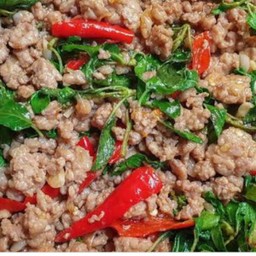 MENU_1852990Sg_1661331379