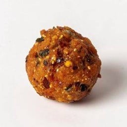 ซูชิ ลาบแซลมอนทอด