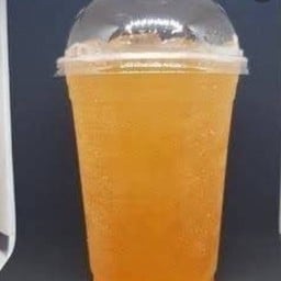 🍡ลูกชิ้นทอด น้ำจิ้มสูตร(อยุธยา)