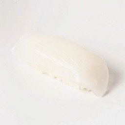 ซูชิ ปลาหมึกสด