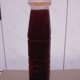 ชาดำเย็น