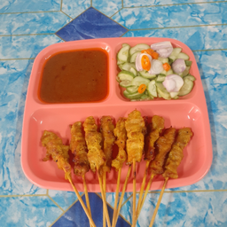 MENU_539658XS_1661312802