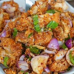 ครัวคุณอีฟ