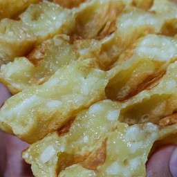 ครัว  น.บ้านเบียร์ ครัว น. บ้านเบียร์