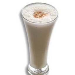 Sweet lassi