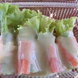 ร้านบ้านเรา
