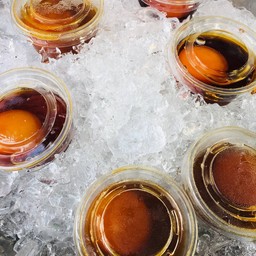 ไข่ดอง ฟองละ