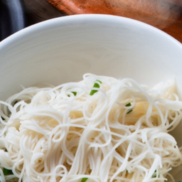 หมีซั่วลวก