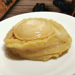 หอยเป๋าฮื้อ