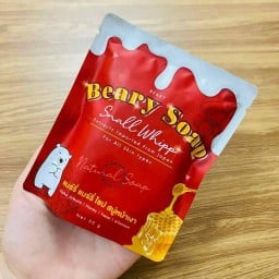 💖N&T หมูหวาน.. SHOP ซอยประชาอุทิศ90