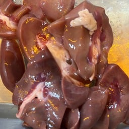 Thon สาขา1 เพชรบูรณ์