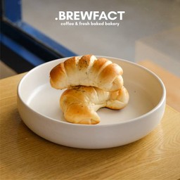 Dried Shredded Pork Chilli