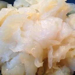 แมงกะพรุน