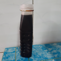 โอเลี้ยง