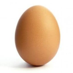 ชาบูเสียบไม้ ชาบูน้ำดำ น้ำชง