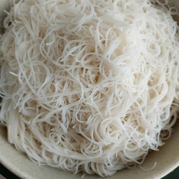 เส้นหมี่