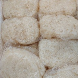 ข้าวเหนียว