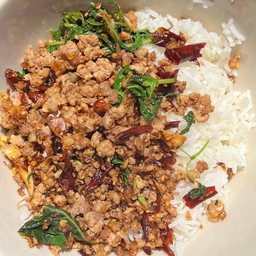 แม่นันตามสั่ง Home made เลียบวารี 25
