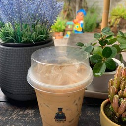 เอสเปรสโซ่