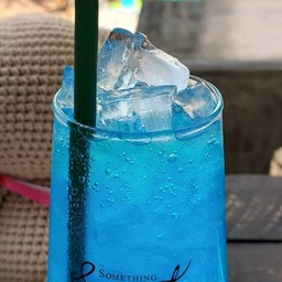 บูลเลม่อน