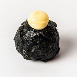 ซูชิ ทูน่าบอล