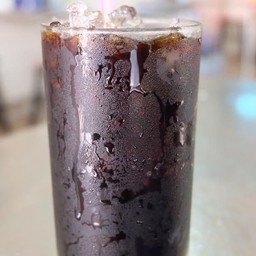 โอเลี้ยง