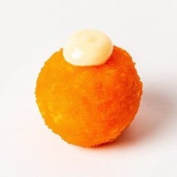 ซูชิ คานิบอล