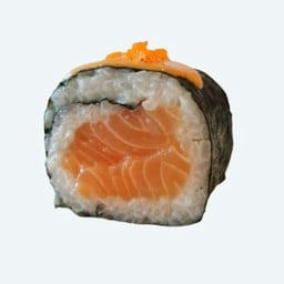 ซูชิ มากิแซลมอน