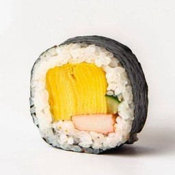 ซูชิ ฟุโตมากิ