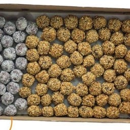 เติมความหวาน