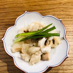 300.Motsu ใส่วัวต้ม