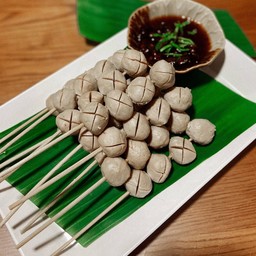 ก๋วยเตี๋ยวเรือมาหากัน สาขาสงขลา