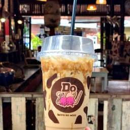 คาราเมลลาเต้