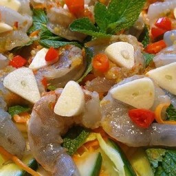 ครัวในบ้าน byเตย