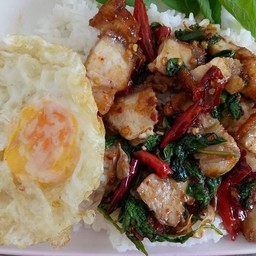 กินข้าว กินเตี๋ยว