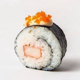 ซูชิ มากิปูอัด