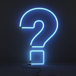 เมนูสุ่ม