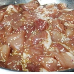 เพิ่ม หมู