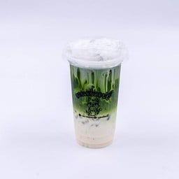 มายเมย์คอฟฟี่