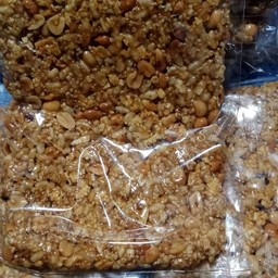 ขนมครก ริมเขา & กาแฟสด