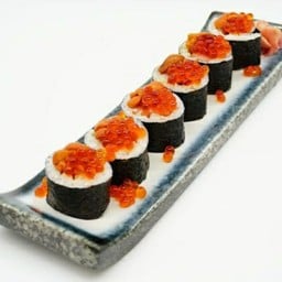 912.Uin Ikura Kaisen Futo Maki