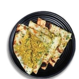 AMRITSARI KULCHA