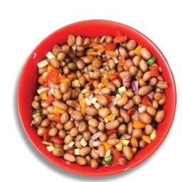 PEANUT MASALA