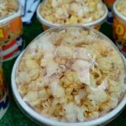 PATON POPCORN @ ท่าชัย