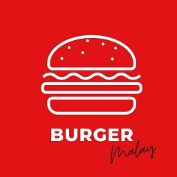 เบอร์เกอร์มาเลย์