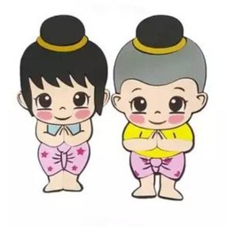 น้ำใจให้ไรเดอร์