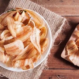 ร้านผลไม้สดน้ำปลาหวาน