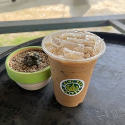 มินิคอฟฟี่ บาร์