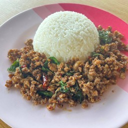 เตี๋ยวลุงเล็ก